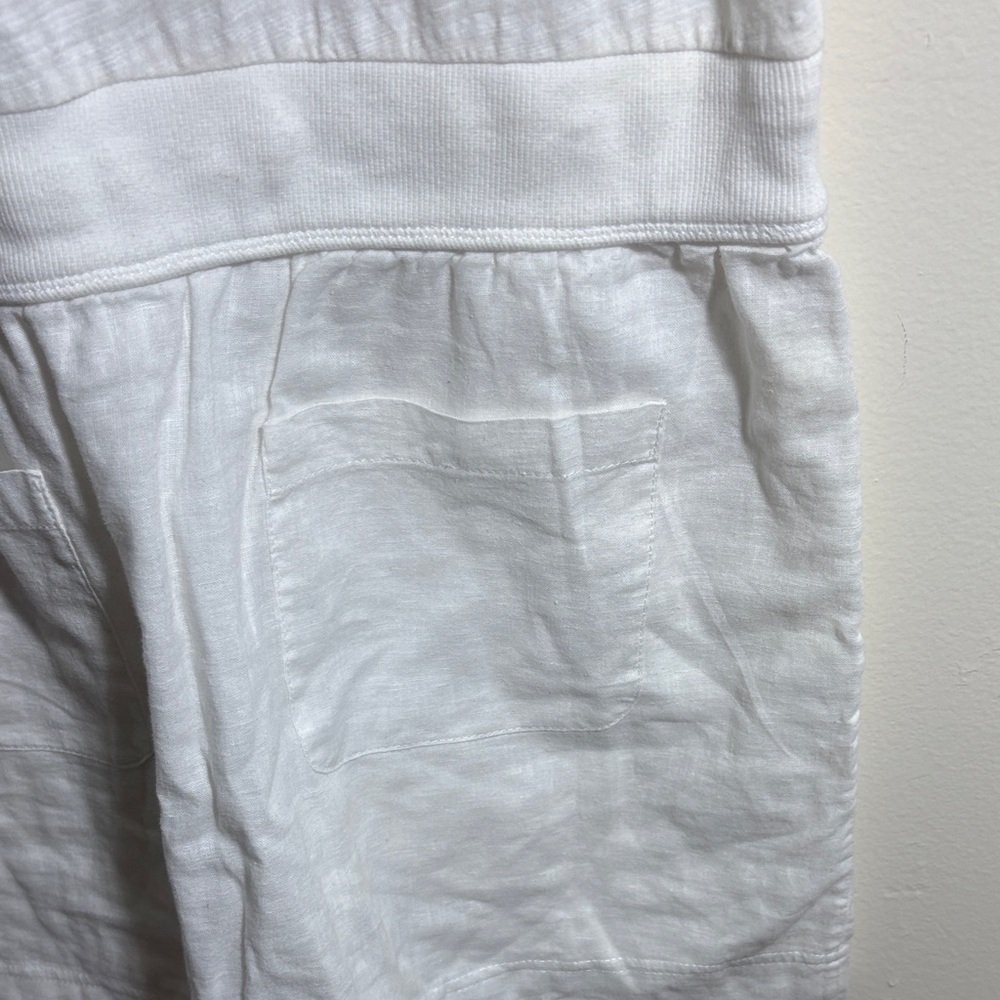LOFT Sleeveless Lounge Dress – Size M - Picture 6 of 9